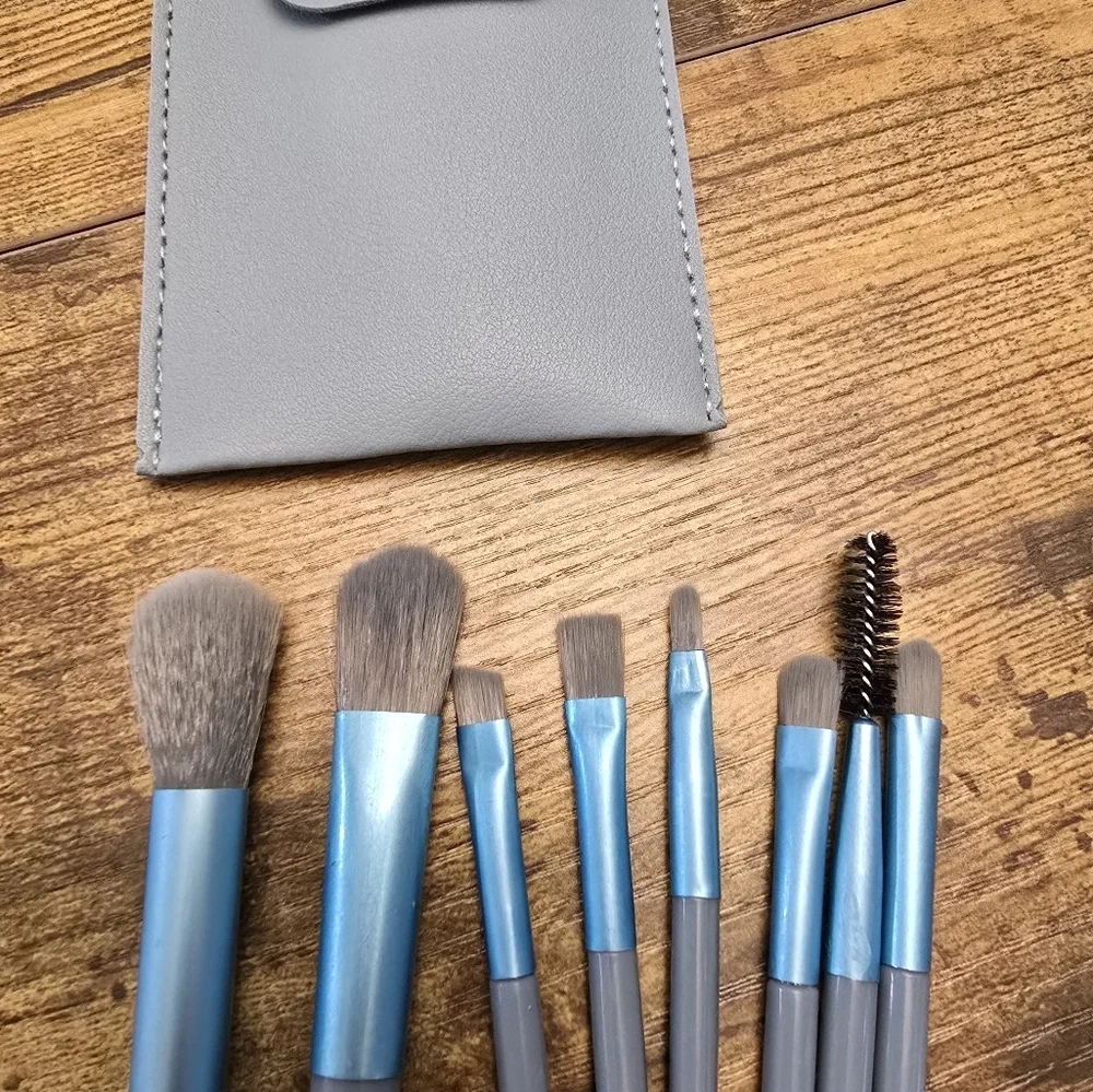 N/A new portable